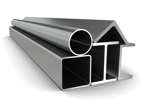 box steel suppliers ireland|metals n Ireland.